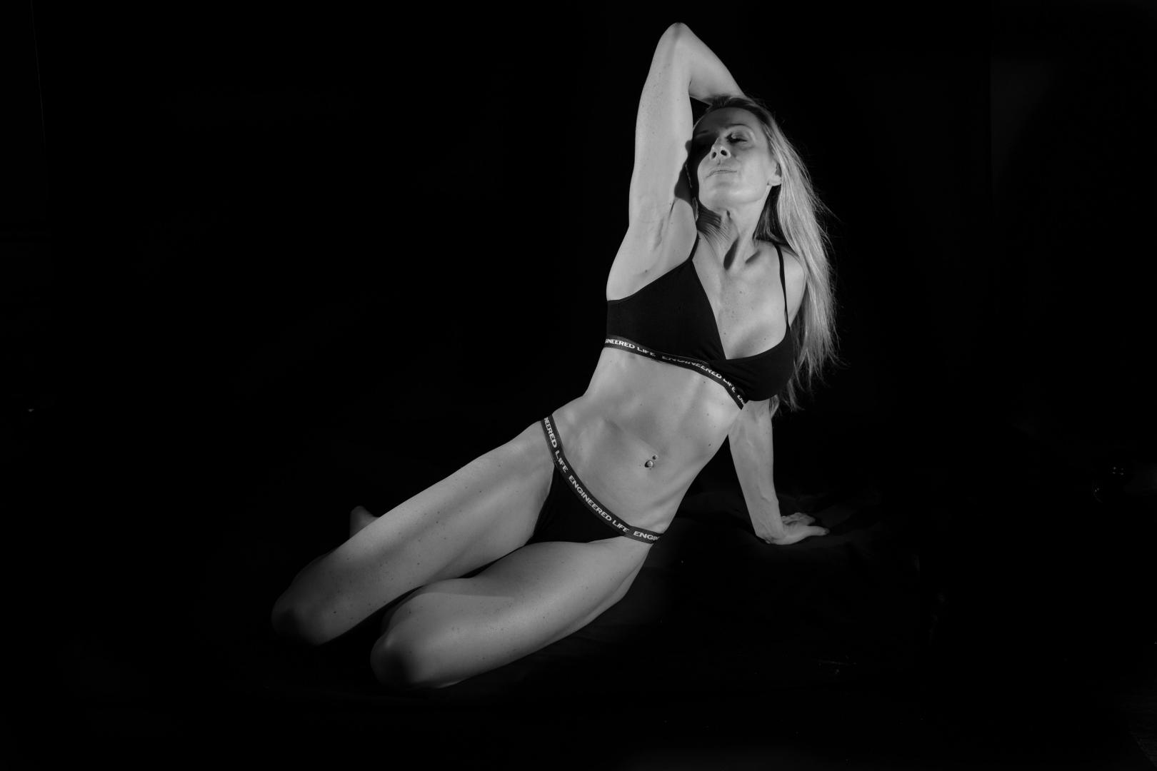 Lingerie
